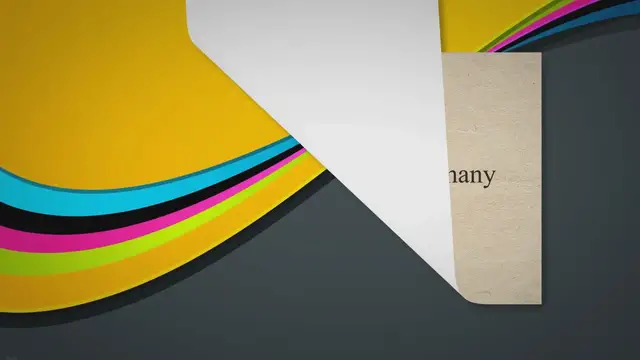 Video thumbnail for What Power Telescope to See Saturn Rings?