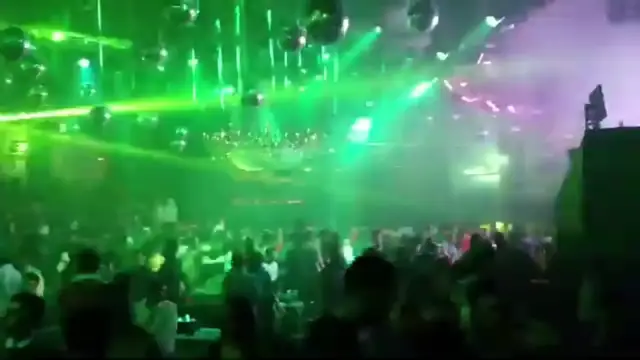 Video thumbnail for Crossing Trump’s Wall into Mexico 🇲🇽 | Border Adventure at Tijuana!