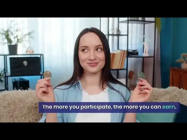 Video thumbnail for Multifaucet.eu