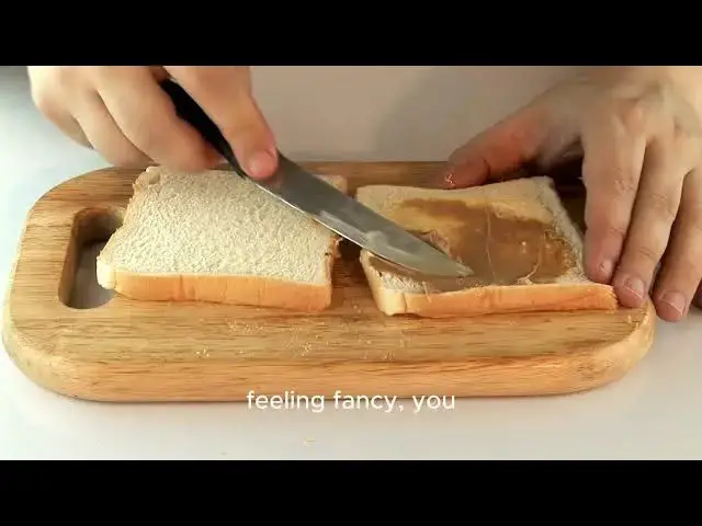 'Video thumbnail for Quick & Easy Butter Garlic Egg Fry Your New Go To Morning Recipe!'