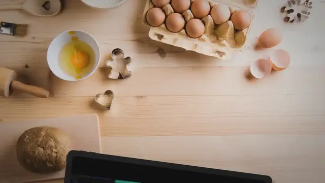 Video thumbnail for Top 10 Mobile Games of 2025