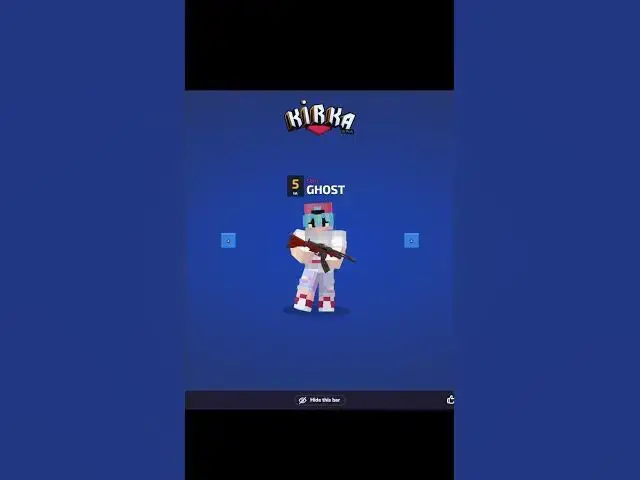 Video thumbnail for test stream