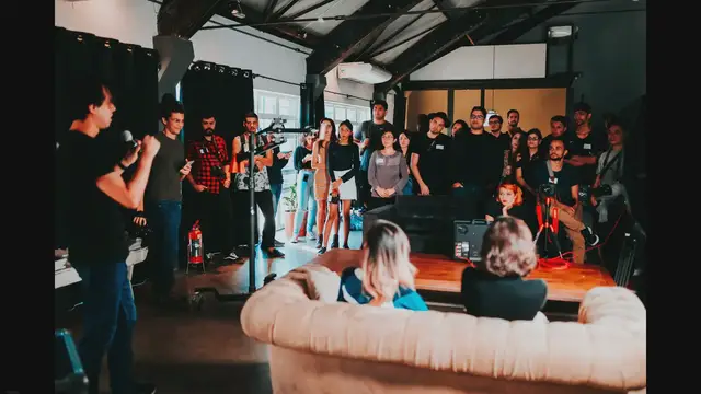 Video thumbnail for 10 Fascinating Facts About Isha Ambani