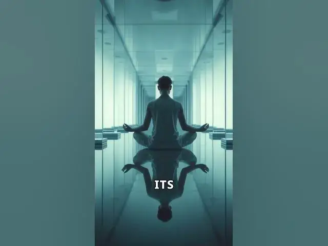 Video thumbnail for Reflecting Negative Energy: A Protective Spell