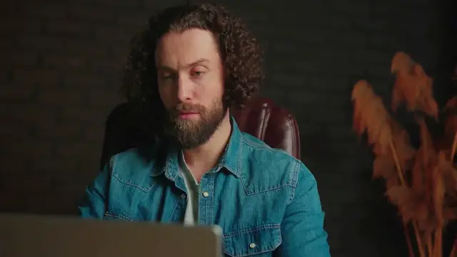 Video thumbnail for Minecraft Command Block Guide