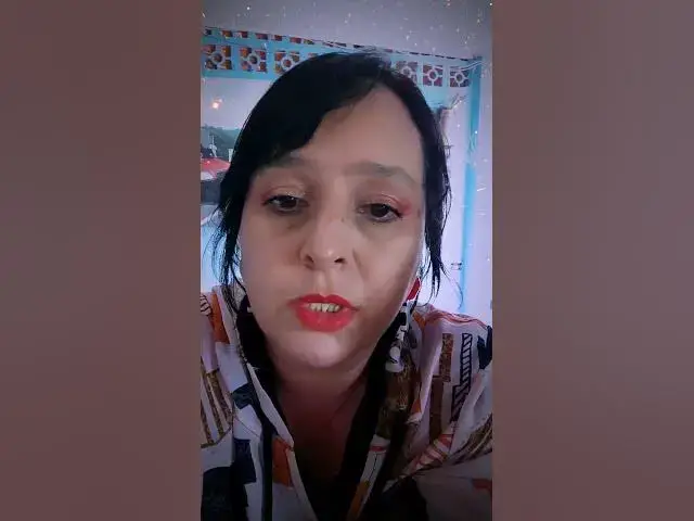 Video thumbnail for Lugar de mulher