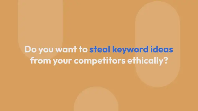 Video thumbnail for Introducing Keyword Density Checker: Analyze Keyword Density to Boost Rankings
