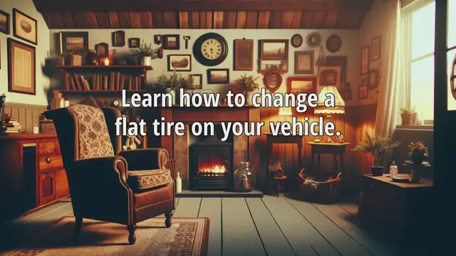 Video thumbnail for 80 Life Lessons My Grandfather Told Me