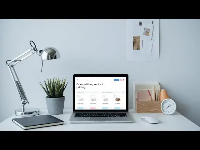 Video thumbnail for Maximize Your Dropshipping Profits Without Auto Pricing