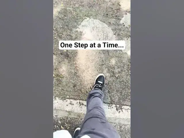 Video thumbnail for June 19, 2025