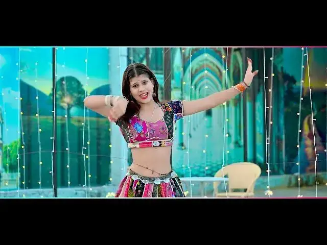 Video thumbnail for Diwali song 🪔(Official Video) आयी दिवाली खुशियों वाली | New song | सिंगर मुन्दर गुर्जर |