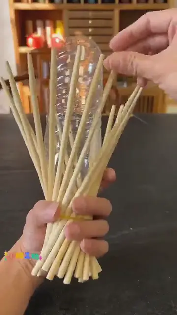 'Video thumbnail for DIY Hacks'
