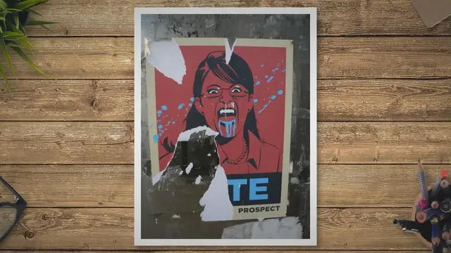 Video thumbnail for Political Sociology: Understanding the Dynamics of Power and Society