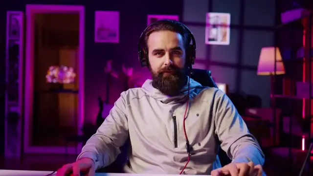 Video thumbnail for CS2 Mac Support