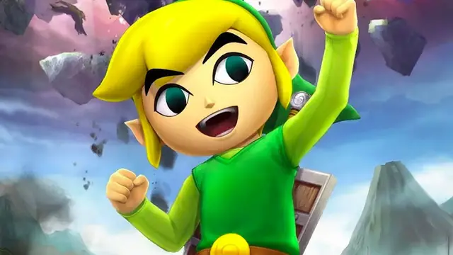 'Video thumbnail for Nintendo Switch 2 Online: GameCube Games Showcase | Treehouse Live'