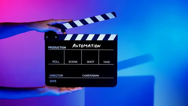 'Video thumbnail for Why Do You Need to Automate Your YouTube Channel at Some Point (Things You SHOULD know)'