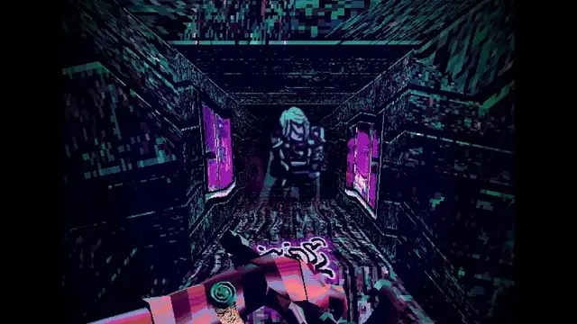 Video thumbnail for Blue Wyrm - Official Release Date Trailer