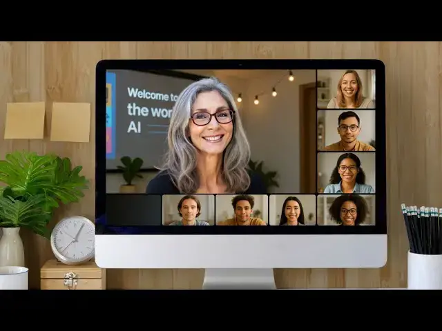'Video thumbnail for The Ultimate Workflow: Repurpose Videos Like a Pro Using CastMagic’s AI Features'