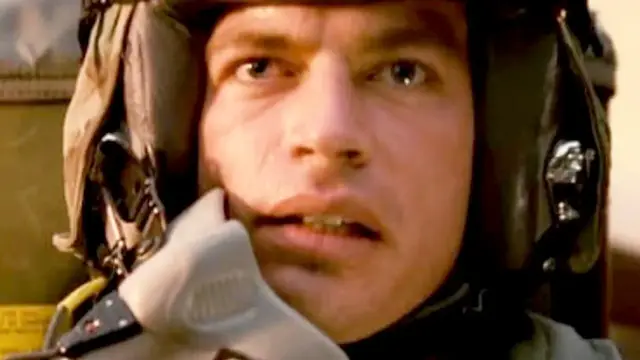 'Video thumbnail for Movies And TV That Killed Stunt Actors'