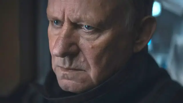 'Video thumbnail for The Only Recap You Need Before Andor Season 2'