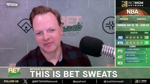 Video thumbnail for Dallas Stars Have a Comeback of Their Own