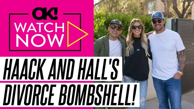 'Video thumbnail for Christina Haack and Josh Hall's Surprising Divorce Settlement Revealed: Shocking Assets and Major Payments!'