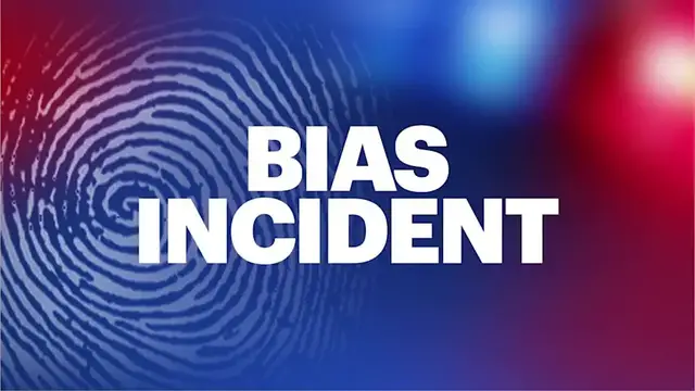 Video thumbnail for Point Pleasant man charged in Asbury Park swastika graffiti incidents