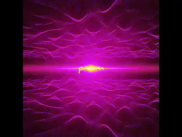 Video thumbnail for signatures