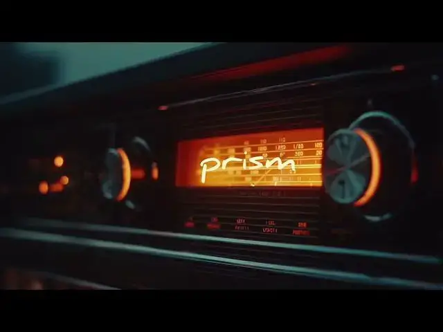 Video thumbnail for vagabond