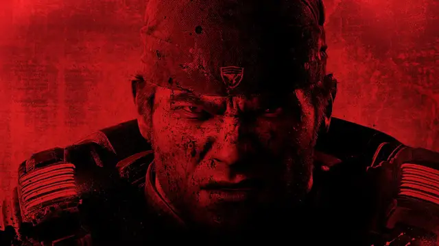Video thumbnail for Gears of War E-Day - Official Accolades Trailer