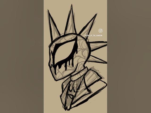 Video thumbnail for ‘OBIE ‘OBIE BROWN