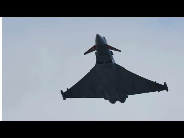 Video thumbnail for world war 3 official trailer