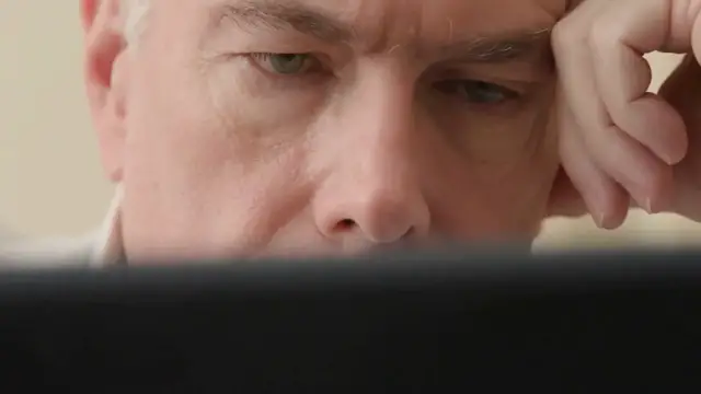 Video thumbnail for Mac vs. Windows