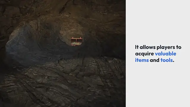 Video thumbnail for Mastering Villager Trades in Minecraft