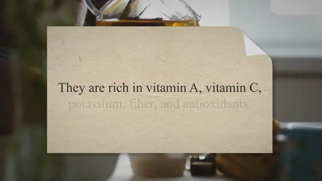 Video thumbnail for How to Freeze Sweet Potatoes: A Tasty and Healthy Solution for Sweet Potato Lovers