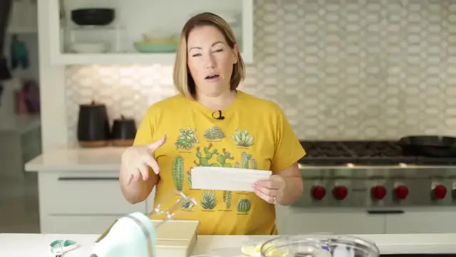 Video thumbnail for Keto Strawberry Cookie Bars(720P HD)