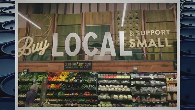 Video thumbnail for Massey Ferguson