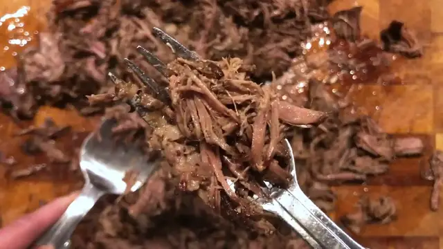 'Video thumbnail for How to Make Copycat Chipotle Barbacoa-Style Beef _WithMe _ At Home Recipes _ Allrecipes.com(720P_HD)'