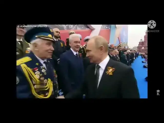 Video thumbnail for How much is Putin’s wealth but can’t find it; is he the richest man on earth?