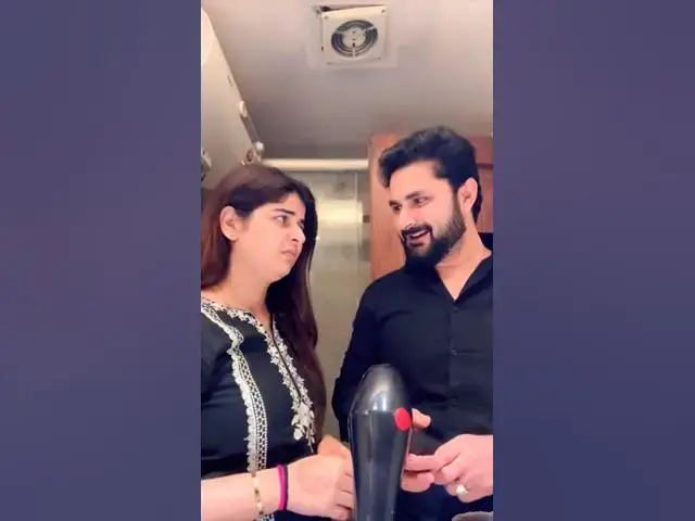 'Video thumbnail for #funny #comedy #sajidian #comedyfilms #sajidcomedy'