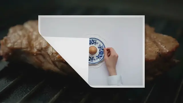'Video thumbnail for Can You Eat Raw Eggs? The Benefits And Risks Of Eating Raw Eggs'