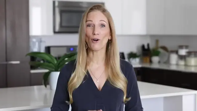 Video thumbnail for 99.8 ANTI-INFLAMMATORY DRINKS ¦ to enjoy for health & wellness (1080p 24fps)