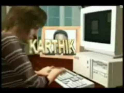 Video thumbnail for Peter Farewell End Title