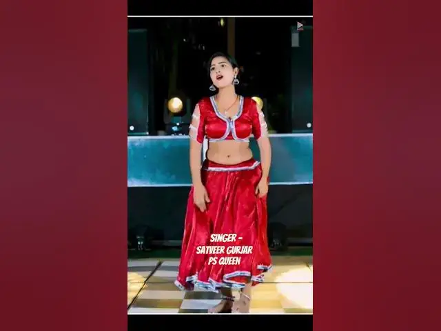 'Video thumbnail for #newrasiya #dance #djrasiya #song #satveergurjar #bharatpurjaam #dancemusic #satveergurjarkerasiya'