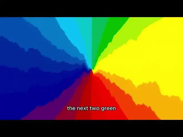 Video thumbnail for MAGENTA Color Codes – Hex, RGB and CMYK