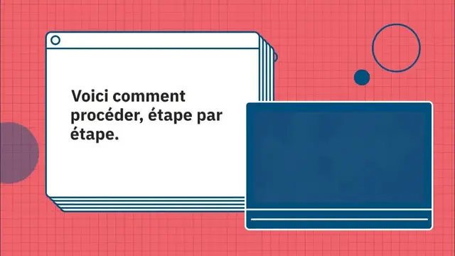 Video thumbnail for Comment partager un mot de passe Wi Fi d | Partager votre mot de passe Wi-Fi | WiFi à n'importe quel