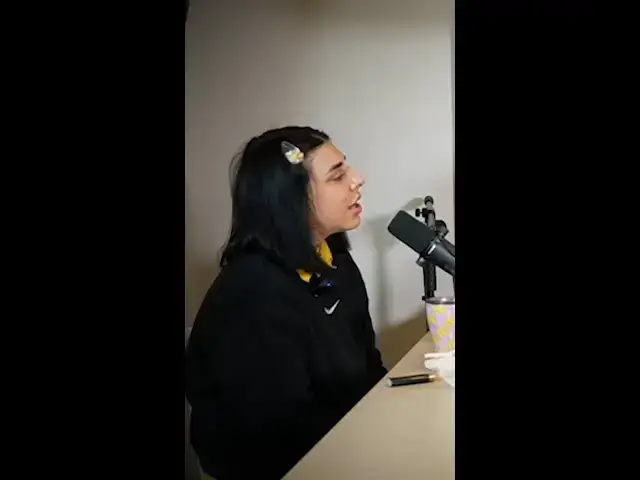 Video thumbnail for Από τη φυλακή στις €60,000 το μήνα -  Super Kiki