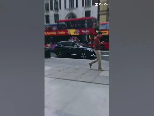 'Video thumbnail for London buses#london #londonbuses #londonwithkasia #lovelondon #londonlife #londonisamazing🇬🇧❤️'