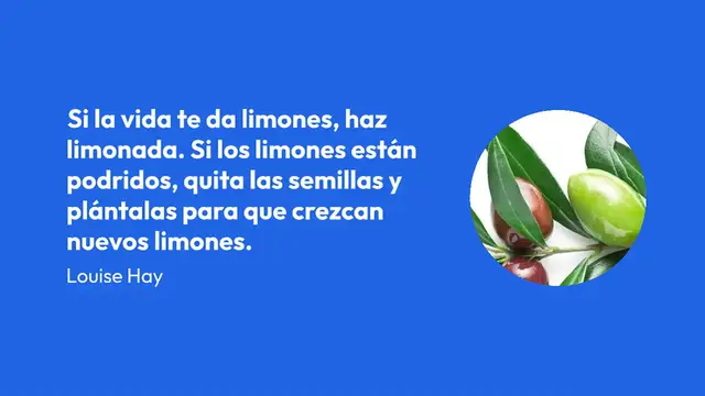 Video thumbnail for Guía práctica para plantar semillas de limón en maceta