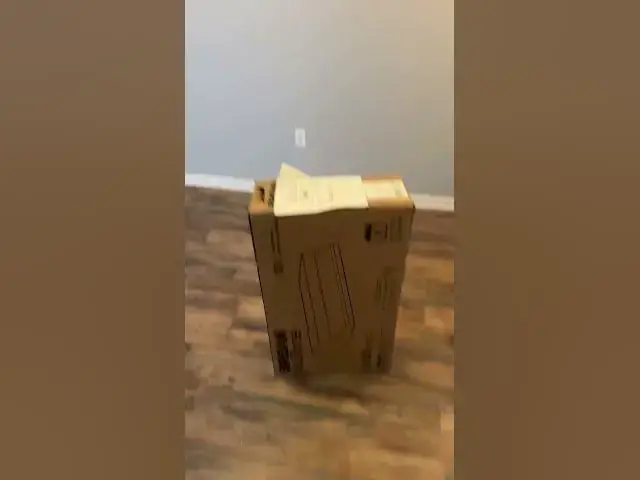 Video thumbnail for September 29, 2025